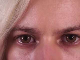 marthquezad webcam model stream image
