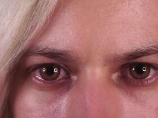 marthquezad webcam camsoda model stream image