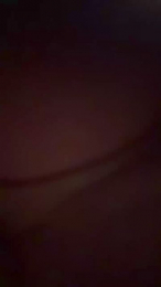 dolleyespaulina webcam cam4 model stream image