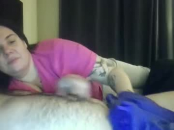 babygirly6969 webcam model stream image