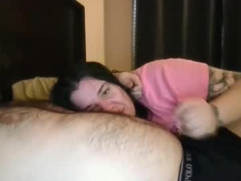 babygirly6969 webcam chaturbate model stream image