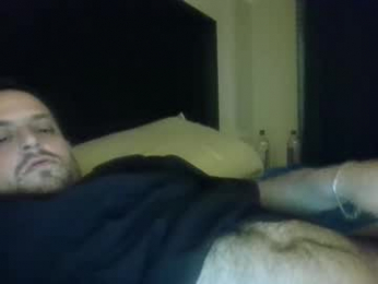 babygirly6969 webcam model stream image