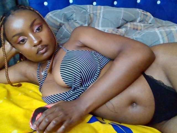 Caramelxoxo webcam model stream image