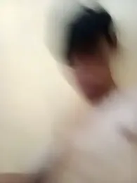 Justin18virgin webcam model stream image