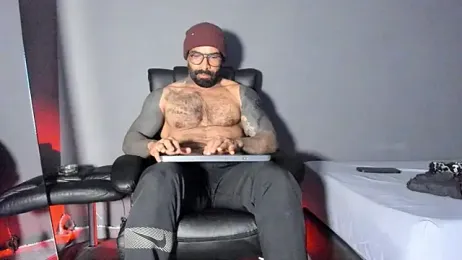 Brock_hurn1 webcam stripchat model stream image