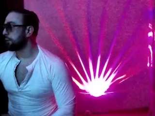 come1to1me webcam model stream image