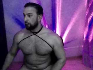 come1to1me webcam model stream image