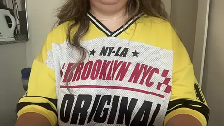 Ceyceys webcam model stream image