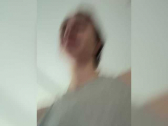 pizzahott webcam model stream image