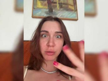 pizzahott webcam model stream image