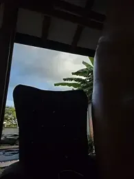 _Yesica_ webcam model stream image