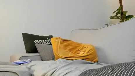 katrinewestx webcam model stream image