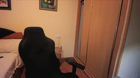 alex877x webcam model stream image