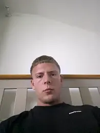 tm_1999 webcam stripchat model stream image