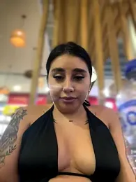 Sophie_Dreamss webcam stripchat model stream image