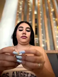 Sophie_Dreamss webcam stripchat model stream image