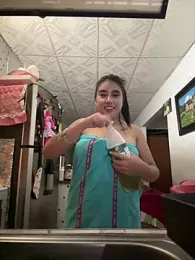 Sophie_Dreamss webcam model stream image