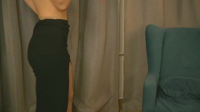 KristieDubbs webcam model stream image