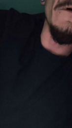 D0P3D3AL1NDUSTY webcam model stream image