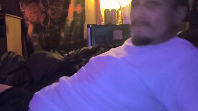 D0P3D3AL1NDUSTY webcam model stream image