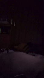 D0P3D3AL1NDUSTY webcam model stream image