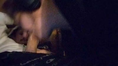 D0P3D3AL1NDUSTY webcam model stream image
