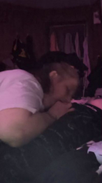 D0P3D3AL1NDUSTY webcam model stream image