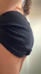 Sofi2525 webcam cam4 model stream image