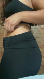 Sofi2525 webcam model stream image