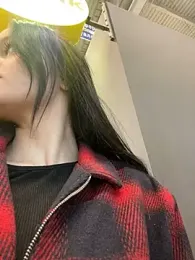 Cum_girlss webcam model stream image