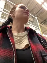 Cum_girlss webcam model stream image