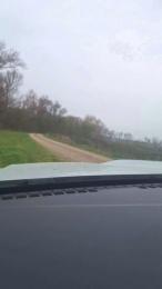 Gerontofilia webcam cam4 model stream image