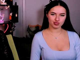 vivy-star webcam model stream image