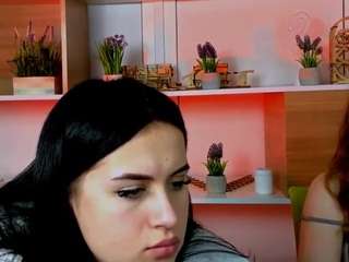 vivy-star webcam model stream image