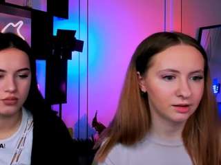 vivy-star webcam model stream image