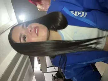 Camila_Duarte2 webcam stripchat model stream image