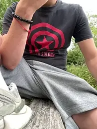 your_boy_NL webcam model stream image