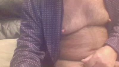 SLAVE4UDOM webcam model stream image