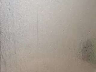 cursdbygirth webcam model stream image