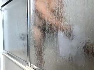 cursdbygirth webcam model stream image