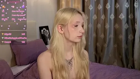 Naughty__Couplles webcam stripchat model stream image