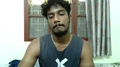 freaok_t webcam stripchat model stream image