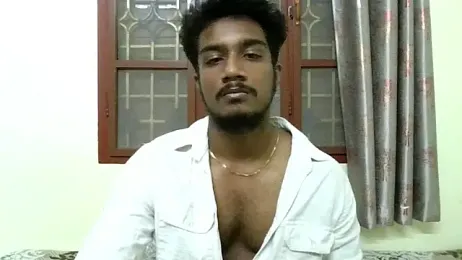 freaok_t webcam model stream image