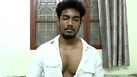 freaok_t webcam stripchat model stream image