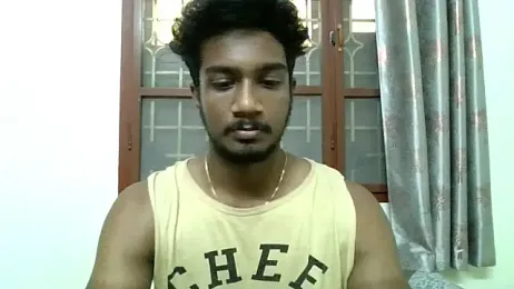 freaok_t webcam model stream image