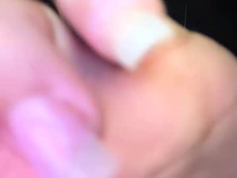 mimi_monroe1 webcam model stream image