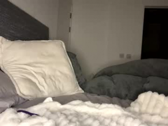 mimi_monroe1 webcam model stream image