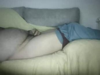 jesuslove27 webcam model stream image