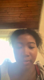 mimi654 webcam model stream image