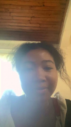 mimi654 webcam model stream image